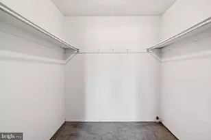 275 Green St, Edgewater Park, NJ 08010 - Photo 20