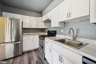 275 Green St, Edgewater Park, NJ 08010 - Photo 14