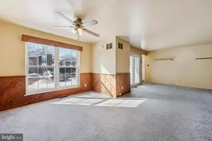 275 Green St, Edgewater Park, NJ 08010 - Photo 8