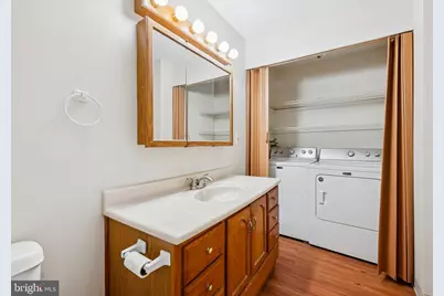 275 Green Street #5-H4, Edgewater Park, NJ 08010 - Photo 22