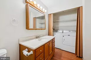 275 Green St, Edgewater Park, NJ 08010 - Photo 22