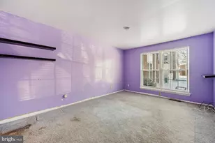 275 Green St, Edgewater Park, NJ 08010 - Photo 16