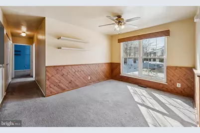 275 Green Street #5-H4, Edgewater Park, NJ 08010 - Photo 8