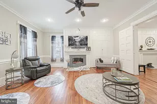 238 Lincoln Ave, Mount Holly, NJ 08060 - Photo 8