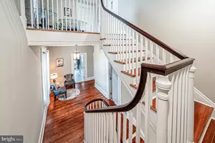 238 Lincoln Ave, Mount Holly, NJ 08060 - Photo 36