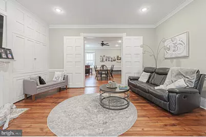 238 Lincoln Avenue, Mount Holly, NJ 08060 - Photo 10