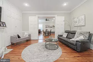 238 Lincoln Ave, Mount Holly, NJ 08060 - Photo 10