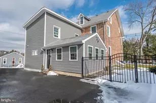 238 Lincoln Ave, Mount Holly, NJ 08060 - Photo 46