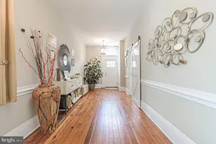 238 Lincoln Ave, Mount Holly, NJ 08060 - Photo 6