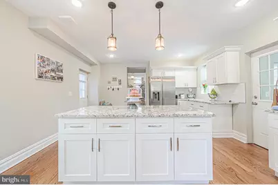 238 Lincoln Avenue, Mount Holly, NJ 08060 - Photo 20