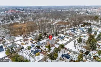 238 Lincoln Avenue, Mount Holly, NJ 08060 - Photo 54
