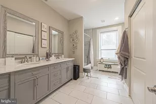 238 Lincoln Ave, Mount Holly, NJ 08060 - Photo 28