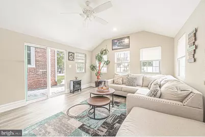 238 Lincoln Avenue, Mount Holly, NJ 08060 - Photo 22