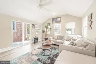 238 Lincoln Ave, Mount Holly, NJ 08060 - Photo 22