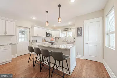 238 Lincoln Avenue, Mount Holly, NJ 08060 - Photo 16