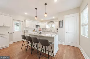 238 Lincoln Ave, Mount Holly, NJ 08060 - Photo 16