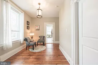 238 Lincoln Avenue, Mount Holly, NJ 08060 - Photo 26