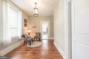 238 Lincoln Ave, Mount Holly, NJ 08060 - Photo 26