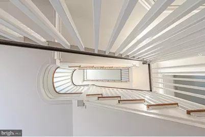 238 Lincoln Avenue, Mount Holly, NJ 08060 - Photo 24