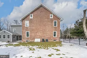 238 Lincoln Ave, Mount Holly, NJ 08060 - Photo 48