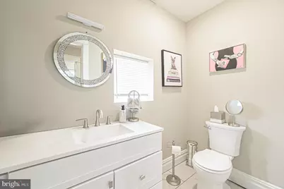 238 Lincoln Avenue, Mount Holly, NJ 08060 - Photo 38