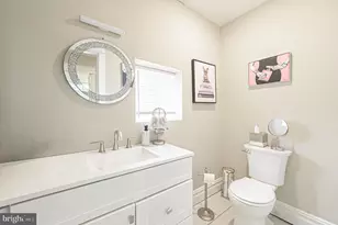 238 Lincoln Ave, Mount Holly, NJ 08060 - Photo 38