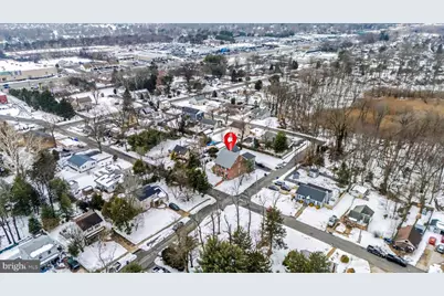 238 Lincoln Avenue, Mount Holly, NJ 08060 - Photo 56