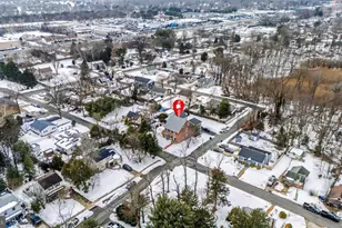 238 Lincoln Ave, Mount Holly, NJ 08060 - Photo 56