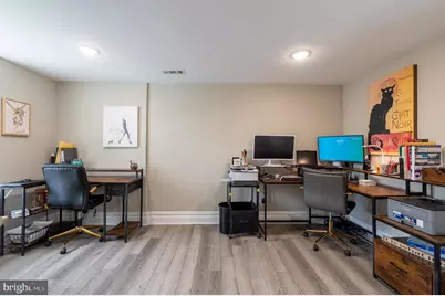 238 Lincoln Avenue, Mount Holly, NJ 08060 - Photo 40