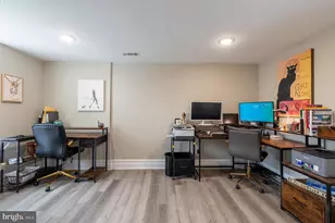 238 Lincoln Ave, Mount Holly, NJ 08060 - Photo 40