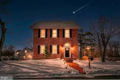 238 Lincoln Avenue, Mount Holly, NJ 08060 - Photo 2