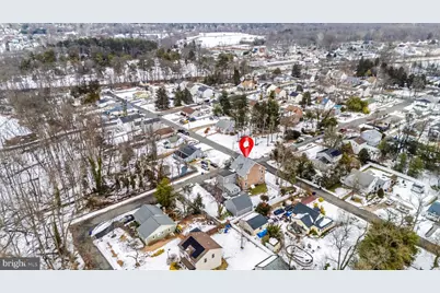 238 Lincoln Avenue, Mount Holly, NJ 08060 - Photo 52