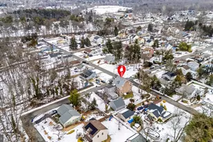 238 Lincoln Ave, Mount Holly, NJ 08060 - Photo 52