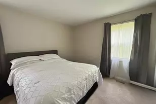 23 Eastgate Ln, Willingboro, NJ 08046 - Photo 16