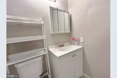 23 Eastgate Lane, Willingboro, NJ 08046 - Photo 12
