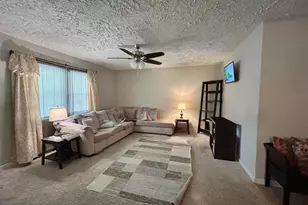 23 Eastgate Ln, Willingboro, NJ 08046 - Photo 4
