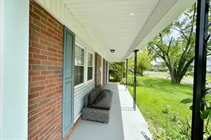 23 Eastgate Ln, Willingboro, NJ 08046 - Photo 2