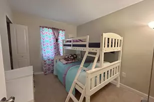 23 Eastgate Ln, Willingboro, NJ 08046 - Photo 14