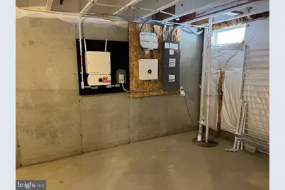 48 Roberta Way, Medford, NJ 08055 - Photo 20