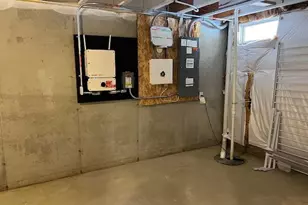 48 Roberta Wy., Medford, NJ 08055 - Photo 20