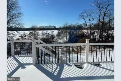 48 Roberta Way, Medford, NJ 08055 - Photo 22