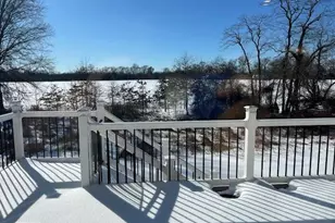 48 Roberta Wy., Medford, NJ 08055 - Photo 22