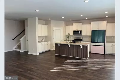 48 Roberta Way, Medford, NJ 08055 - Photo 8