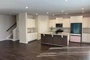 48 Roberta Wy., Medford, NJ 08055 - Photo 8