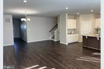 48 Roberta Way, Medford, NJ 08055 - Photo 6