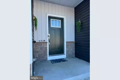 48 Roberta Way, Medford, NJ 08055 - Photo 4