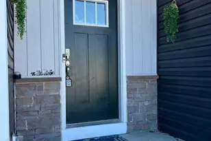 48 Roberta Wy., Medford, NJ 08055 - Photo 4