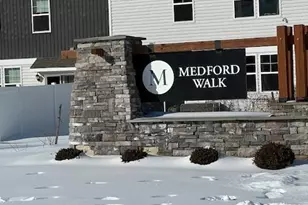 48 Roberta Wy., Medford, NJ 08055 - Photo 2