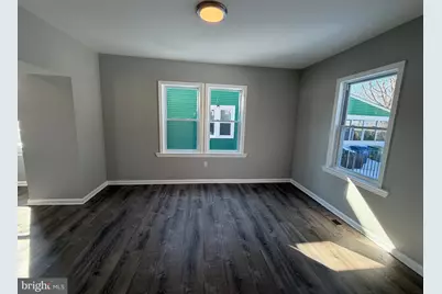 317 W Broad Street, Palmyra, NJ 08065 - Photo 4