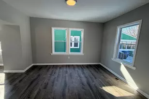 317 W Broad St, Palmyra, NJ 08065 - Photo 4